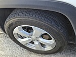 Used 2021 JEEP COMPASS LATITUDE FWD in DAVIE, FLORIDA (Photo 9)
