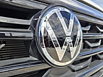 Used 2025 VOLKSWAGEN ATLAS CROSS SPORT 2.0T SE W/TECHNOLOGY FWD in DAVIE, FLORIDA (Photo 10)