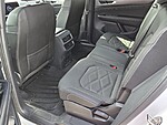 Used 2025 VOLKSWAGEN ATLAS CROSS SPORT 2.0T SE W/TECHNOLOGY FWD in DAVIE, FLORIDA (Photo 7)
