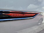 Used 2025 VOLKSWAGEN ATLAS CROSS SPORT 2.0T SE W/TECHNOLOGY FWD in DAVIE, FLORIDA (Photo 8)