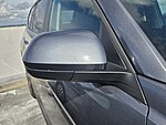 Used 2023 VOLKSWAGEN ATLAS 2.0T SE FWD in DAVIE, FLORIDA (Photo 10)