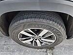 Used 2023 VOLKSWAGEN ATLAS 2.0T SE FWD in DAVIE, FLORIDA (Photo 4)
