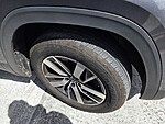 Used 2023 VOLKSWAGEN ATLAS 2.0T SE FWD in DAVIE, FLORIDA (Photo 6)