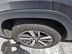 Used 2023 VOLKSWAGEN ATLAS 2.0T SE FWD in DAVIE, FLORIDA (Photo 7)