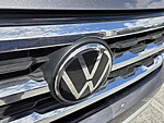 Used 2023 VOLKSWAGEN ATLAS 2.0T SE FWD in DAVIE, FLORIDA (Photo 8)