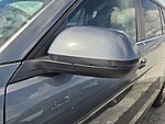 Used 2023 VOLKSWAGEN ATLAS 2.0T SE FWD in DAVIE, FLORIDA (Photo 9)
