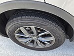 Used 2022 VOLKSWAGEN TIGUAN 2.0T SE FWD in DAVIE, FLORIDA (Photo 10)