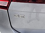 Used 2022 VOLKSWAGEN TIGUAN 2.0T SE FWD in DAVIE, FLORIDA (Photo 6)