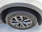 Used 2022 VOLKSWAGEN TIGUAN 2.0T SE FWD in DAVIE, FLORIDA (Photo 9)