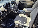 Used 2022 CHEVROLET TRAVERSE FWD 4DR LS W/1LS in DAVIE, FLORIDA (Photo 10)
