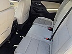 Used 2022 CHEVROLET TRAVERSE FWD 4DR LS W/1LS in DAVIE, FLORIDA (Photo 11)