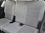 Used 2022 CHEVROLET TRAVERSE FWD 4DR LS W/1LS in DAVIE, FLORIDA (Photo 13)