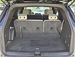 Used 2022 CHEVROLET TRAVERSE FWD 4DR LS W/1LS in DAVIE, FLORIDA (Photo 15)