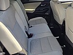 Used 2022 CHEVROLET TRAVERSE FWD 4DR LS W/1LS in DAVIE, FLORIDA (Photo 16)