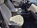 Used 2022 CHEVROLET TRAVERSE FWD 4DR LS W/1LS in DAVIE, FLORIDA (Photo 17)
