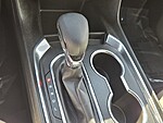 Used 2022 CHEVROLET TRAVERSE FWD 4DR LS W/1LS in DAVIE, FLORIDA (Photo 19)