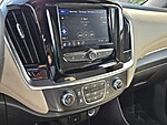 Used 2022 CHEVROLET TRAVERSE FWD 4DR LS W/1LS in DAVIE, FLORIDA (Photo 20)
