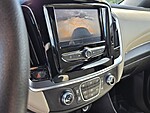 Used 2022 CHEVROLET TRAVERSE FWD 4DR LS W/1LS in DAVIE, FLORIDA (Photo 21)