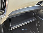 Used 2022 CHEVROLET TRAVERSE FWD 4DR LS W/1LS in DAVIE, FLORIDA (Photo 22)