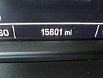 Used 2022 CHEVROLET TRAVERSE FWD 4DR LS W/1LS in DAVIE, FLORIDA (Photo 23)