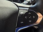 Used 2022 CHEVROLET TRAVERSE FWD 4DR LS W/1LS in DAVIE, FLORIDA (Photo 24)