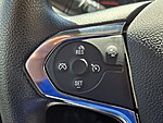 Used 2022 CHEVROLET TRAVERSE FWD 4DR LS W/1LS in DAVIE, FLORIDA (Photo 25)