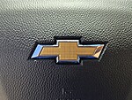 Used 2022 CHEVROLET TRAVERSE FWD 4DR LS W/1LS in DAVIE, FLORIDA (Photo 27)