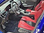 Used 2021 ACURA RDX FWD W/A-SPEC PACKAGE in DAVIE, FLORIDA (Photo 10)