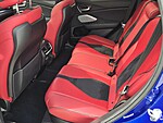 Used 2021 ACURA RDX FWD W/A-SPEC PACKAGE in DAVIE, FLORIDA (Photo 11)