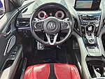 Used 2021 ACURA RDX FWD W/A-SPEC PACKAGE in DAVIE, FLORIDA (Photo 12)
