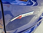 Used 2021 ACURA RDX FWD W/A-SPEC PACKAGE in DAVIE, FLORIDA (Photo 13)