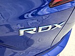 Used 2021 ACURA RDX FWD W/A-SPEC PACKAGE in DAVIE, FLORIDA (Photo 14)