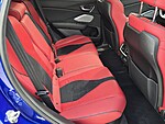 Used 2021 ACURA RDX FWD W/A-SPEC PACKAGE in DAVIE, FLORIDA (Photo 15)