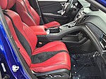 Used 2021 ACURA RDX FWD W/A-SPEC PACKAGE in DAVIE, FLORIDA (Photo 16)