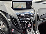 Used 2021 ACURA RDX FWD W/A-SPEC PACKAGE in DAVIE, FLORIDA (Photo 20)
