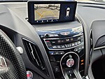 Used 2021 ACURA RDX FWD W/A-SPEC PACKAGE in DAVIE, FLORIDA (Photo 21)