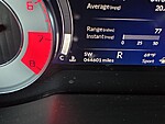 Used 2021 ACURA RDX FWD W/A-SPEC PACKAGE in DAVIE, FLORIDA (Photo 22)