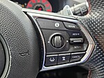 Used 2021 ACURA RDX FWD W/A-SPEC PACKAGE in DAVIE, FLORIDA (Photo 23)