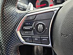 Used 2021 ACURA RDX FWD W/A-SPEC PACKAGE in DAVIE, FLORIDA (Photo 24)