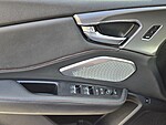 Used 2021 ACURA RDX FWD W/A-SPEC PACKAGE in DAVIE, FLORIDA (Photo 25)
