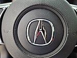 Used 2021 ACURA RDX FWD W/A-SPEC PACKAGE in DAVIE, FLORIDA (Photo 26)