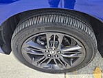 Used 2021 ACURA RDX FWD W/A-SPEC PACKAGE in DAVIE, FLORIDA (Photo 9)