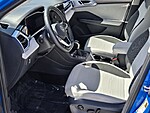 Used 2025 Volkswagen Taos SE FWD in DAVIE, FLORIDA (Photo 10)