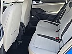 Used 2025 Volkswagen Taos SE FWD in DAVIE, FLORIDA (Photo 12)