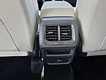 Used 2025 Volkswagen Taos SE FWD in DAVIE, FLORIDA (Photo 15)