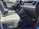 Used 2025 Volkswagen Taos SE FWD in DAVIE, FLORIDA (Photo 18)