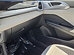 Used 2025 Volkswagen Taos SE FWD in DAVIE, FLORIDA (Photo 20)