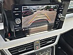 Used 2025 Volkswagen Taos SE FWD in DAVIE, FLORIDA (Photo 23)