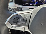 Used 2025 Volkswagen Taos SE FWD in DAVIE, FLORIDA (Photo 25)