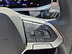 Used 2025 Volkswagen Taos SE FWD in DAVIE, FLORIDA (Photo 26)